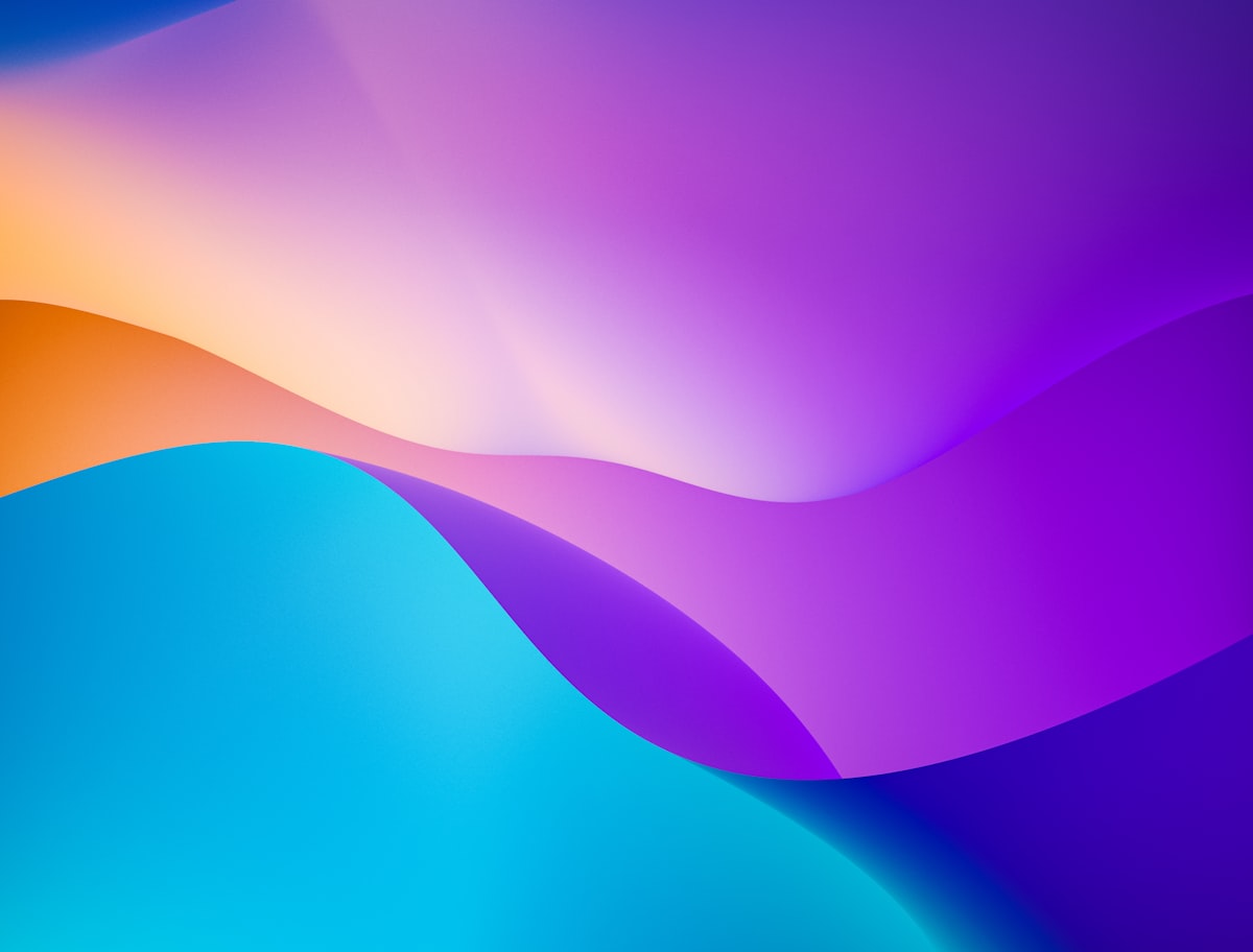 HifunLabs AX Graphic